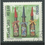 C2519 Reciclagem - Artesanato 36.024 Novo